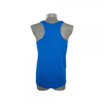 Cleto Reyes Olympic Vest