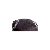 Cleto Reyes Body Snatcher Round Bag