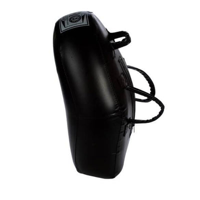 Pro Boxing® Air Shield