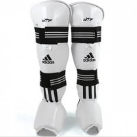 Adidas Shin & Instep Protector