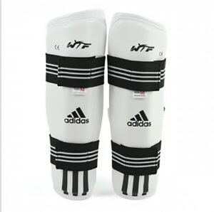 Adidas Shin Protector