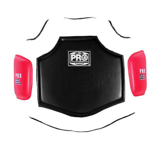 Body Protectors