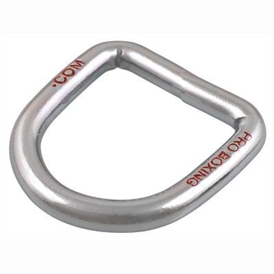 Pro Boxing® D-Ring