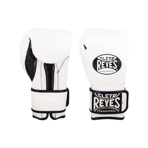 Cleto Reyes® Gloves