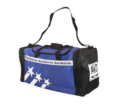 MMA Gym Bag