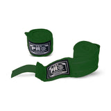 ProBoxing® Boxing Handwraps 180" - Purple