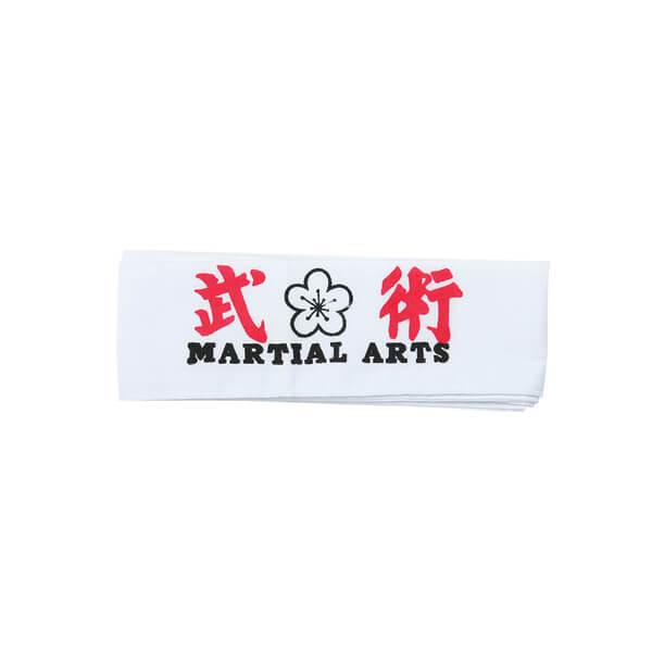 Headbands