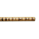 Escrima - Rattan Tiger