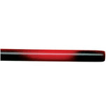 Escrima - Red/Black