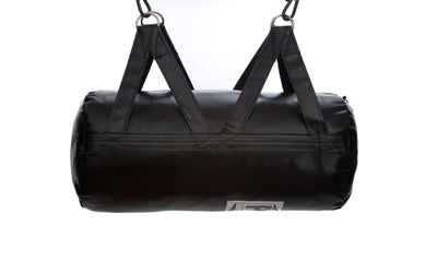 Pro Boxing® Uppercut Bag