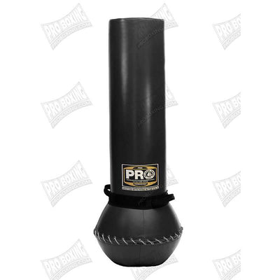 Pro Boxing® Bounce Back Punching Bag 60