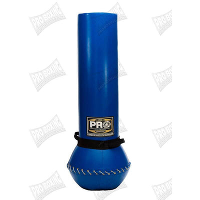 Pro Boxing® Bounce Back Punching Bag 72 Inch