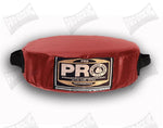 ProBoxing® Deluxe Punch Shield