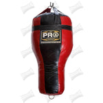 ProBoxing® Universal Heavy Punching Bag