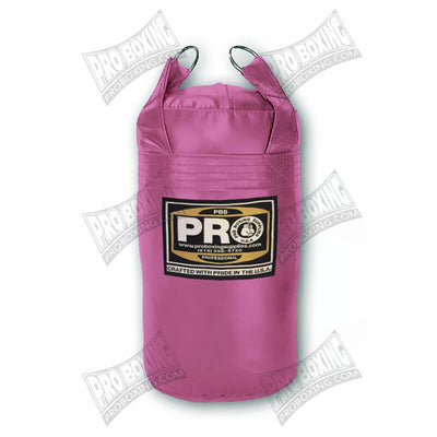 Pro Boxing® 15 lbs Heavy Punching Bag