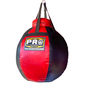 Body Snatcher Bag