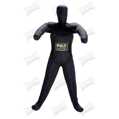 Pro Boxing® Full Body Pro Man Dummy