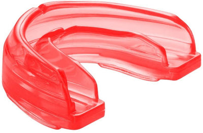 Shock Doctor Braces Strapless Mouthguard (Top Only)