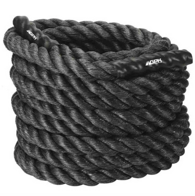 Gympak Battle Rope - 2.0