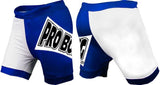 Vale Tudo Shorts