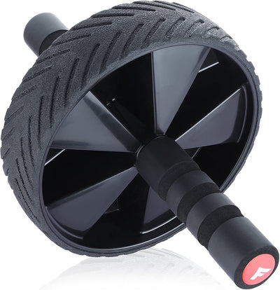 Ab Wheel