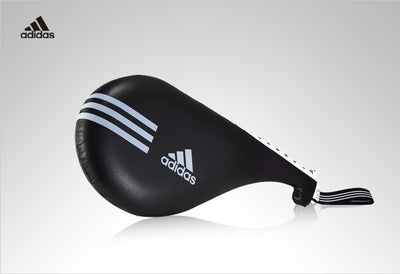 Adidas Single Target Kicking Pad