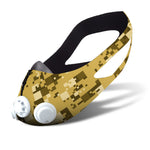 Training Mask Sleeve 2.0