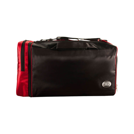 Cleto Reyes Gym Bag