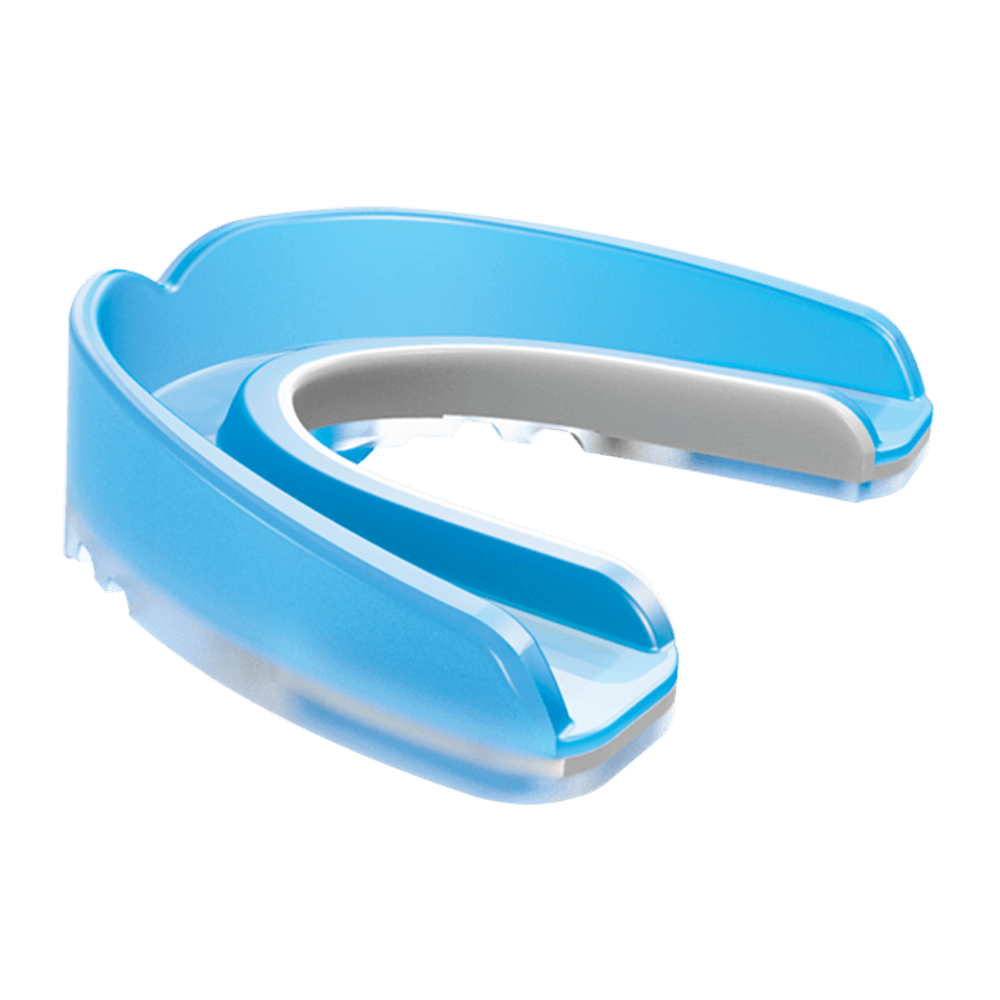 Shock Doctor Gel Nano 3D Mouthguard