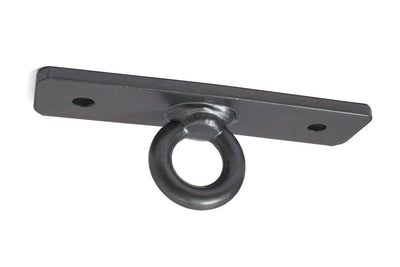 Pro Boxing® Heavy Duty Ceiling Mount