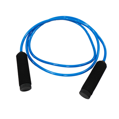Weighted Jump Rope - 3 LB - 8 FT