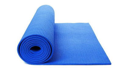 Yoga Mat